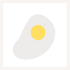 BGSK_icons-egg