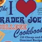 Trader-Joe-Cookbook-Cover jpeg
