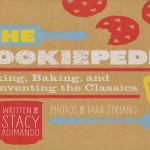 Cookiepedia Cover