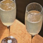 French75