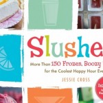 my-cookbook-slushed-is-available-for-pre-order