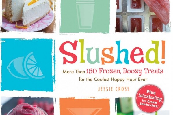 my-cookbook-slushed-is-available-for-pre-order