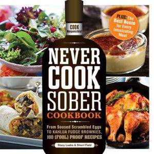 nevercook sober cookbook pic