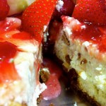 berries.cheesecake