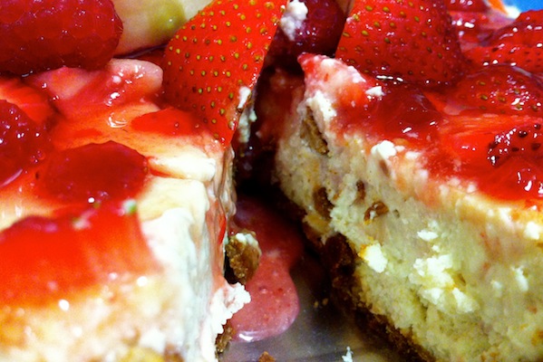 berries.cheesecake