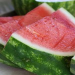 watermelonpic