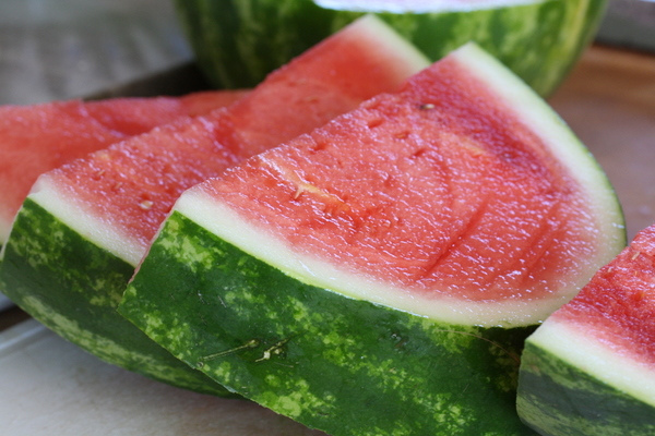 watermelonpic