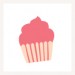 BGSK_icons-cupcake