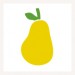 BGSK_icons-pear