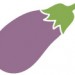 BGSK_icons-Eggplant