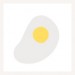 BGSK_icons-egg