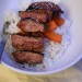 20110216-138127-eat-for-eight-bucks-rice-bowl-miso-marinated-flank-steak