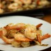 20110401-145276-lemon-shrimp-roasted-mustard-herb-onions