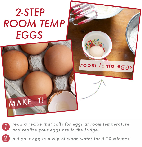 MAKEIT!_warm eggs
