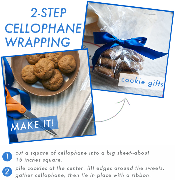 MAKEIT!_cookie gifts1