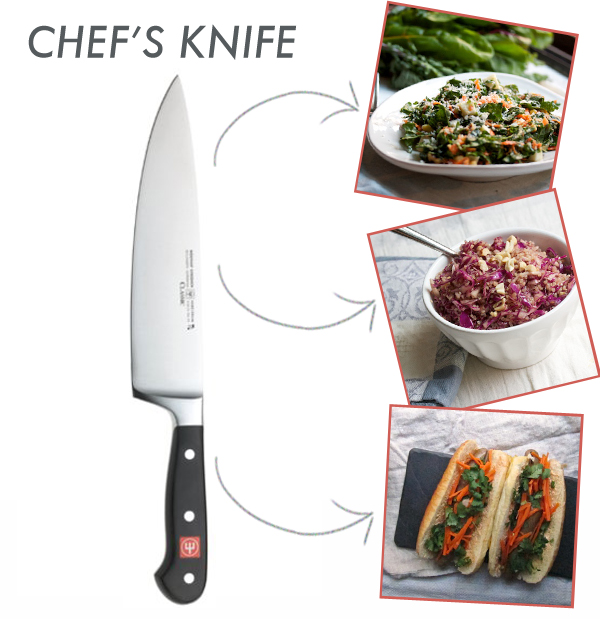 chef's knife2