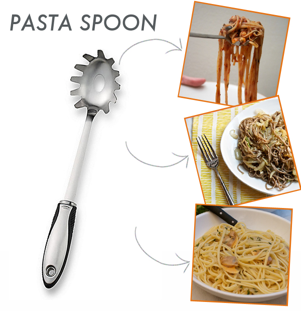 pasta spoon2