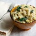 BGSK Rotini with Blue Cheese_9