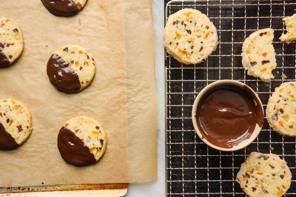 Chocolate Dipped Shortbread3