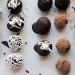 chocolate truffles | big girls small kitchen