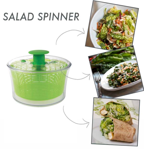 SaladSpinner2