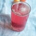 Shirley Temples | Big Girls Small Kitchen