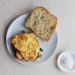 Five-Ingredient Pimenton Potato Sandwich | Big Girls Small Kitchen