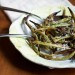 Roasted Green Beans | Big Girls Small Kitchen